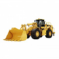CAT 988H